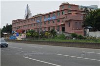 <b><font color='#333333'>點(diǎn)膠設(shè)備真工廠在這里</font></b>