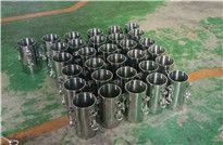 <b><font color='#333333'>壓力桶，這個(gè)事兒你需要知道！</font></b>