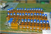 <b><font color='#333333'>點膠閥原理，先了解問題才能解決問題</font></b>