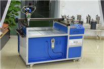 灌膠機(jī)，灌膠過程中出現(xiàn)氣泡的原因分析