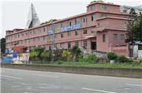 <b>如何找到優(yōu)質(zhì)的點(diǎn)膠設(shè)備廠家?</b>