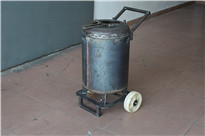 <b>膩子噴涂機,噴涂機哪種好？</b>