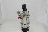 <b>不銹鋼壓力桶,不銹鋼壓力桶廠家談談壓力容器的維護</b>