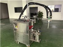 <b>氣動硅膠灌膠機,安全,一對一上門,自產自銷</b>