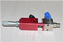 <b>點膠閥生產廠家,來這家就對了</b>