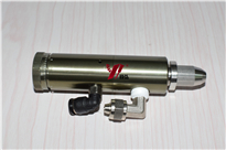 <b>柱塞式點膠閥廠家推薦,品質夠精彩,價位更滿意</b>