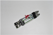 <b>東莞點膠閥,質量安全可靠,快速出貨</b>