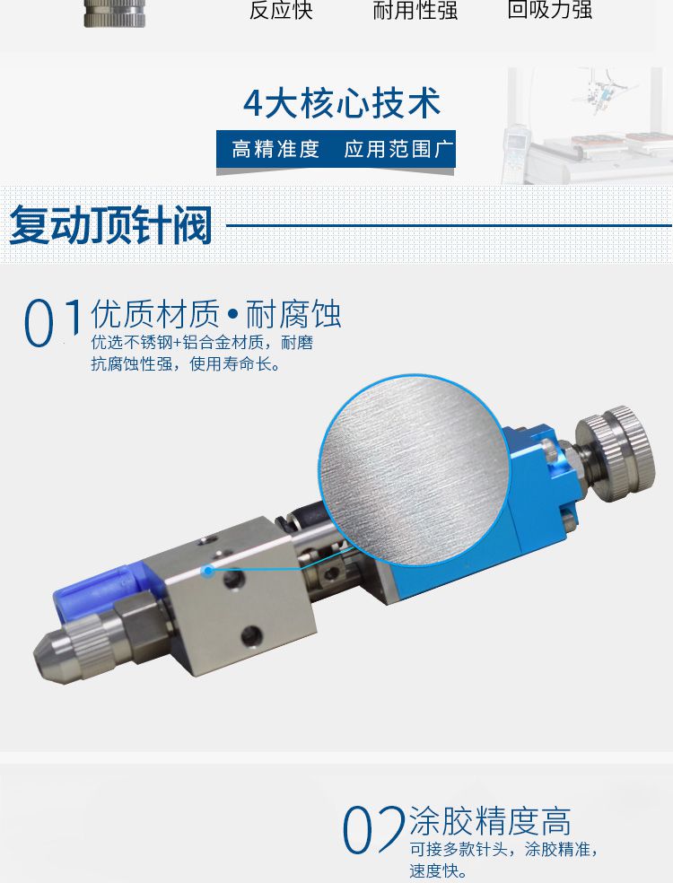 產(chǎn)品細(xì)節(jié)說明