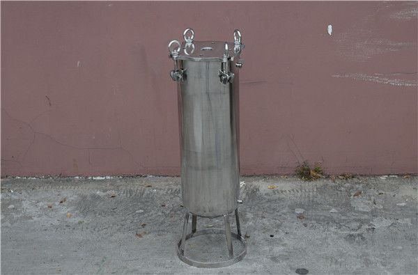 壓力桶,不銹鋼壓力桶