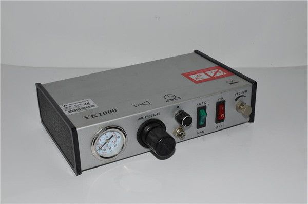 點(diǎn)膠,點(diǎn)膠系統(tǒng)