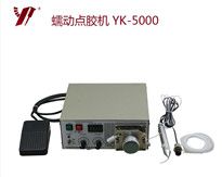 <b>如何解決點(diǎn)膠工藝中膠水輸送太慢的問題?</b>