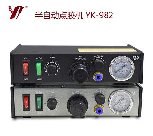 點(diǎn)膠機(jī),半自動(dòng)點(diǎn)膠機(jī)