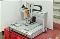 <b>新手如何選購(gòu)螺絲機(jī)？</b>