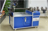 <b>YK-ZAB861全自動灌膠機產品知識簡介</b>