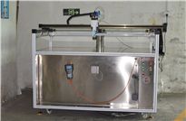 <b>皮具自動噴膠機選購要點-雅弘自動化</b>