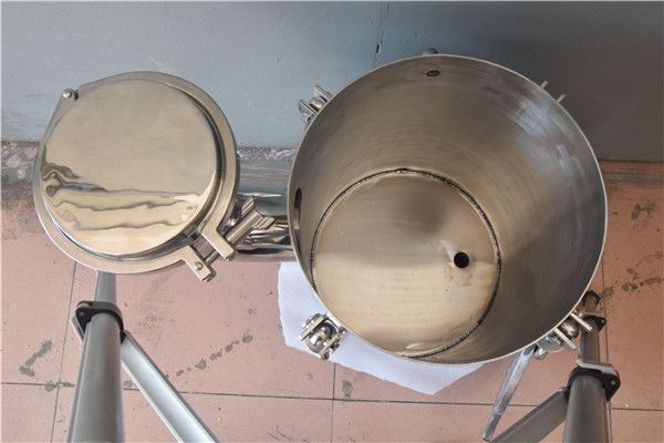 壓力桶,定制壓力桶