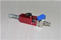 <b>精密點膠閥，廠家帶你了解它</b>