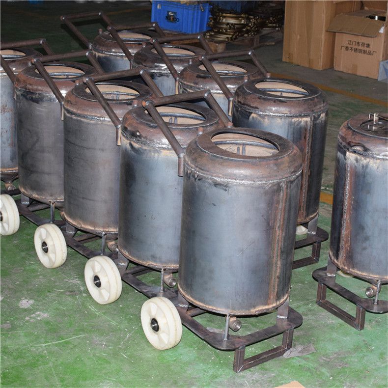 噴涂機,膩子噴涂機