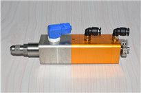 <b>點膠閥，點膠閥的分類及工作原理</b>