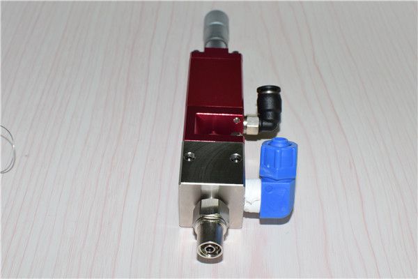 點(diǎn)膠閥,點(diǎn)膠閥廠(chǎng)家