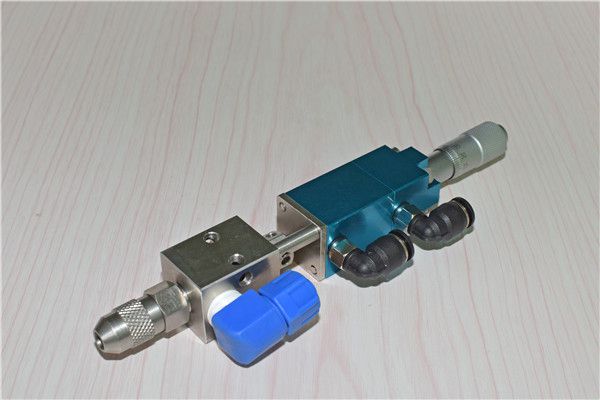 點(diǎn)膠膠,點(diǎn)膠閥工廠(chǎng)