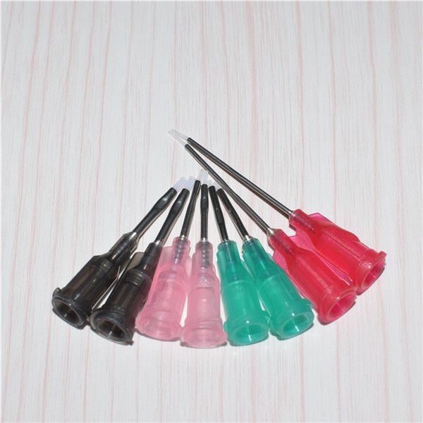針頭,點(diǎn)膠針頭
