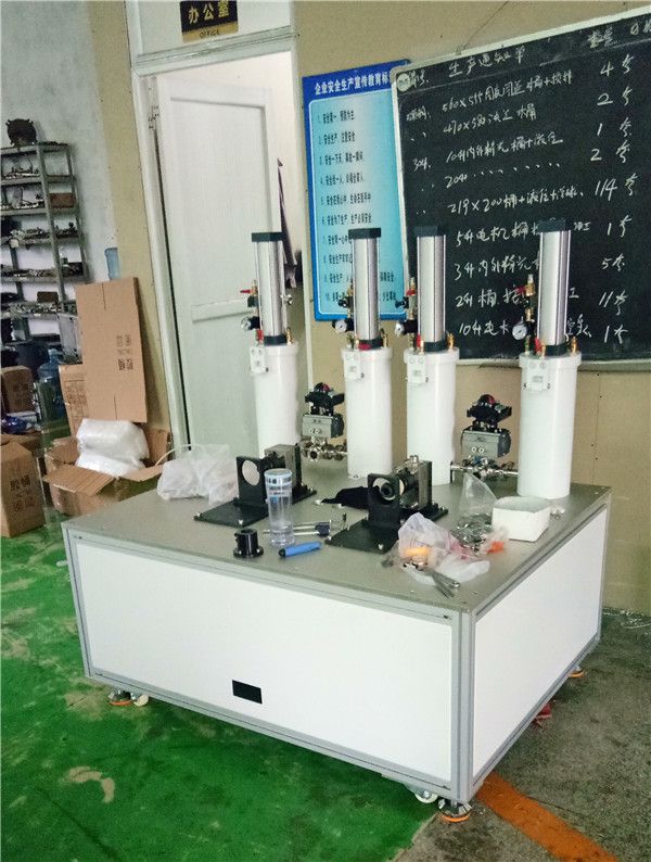 點膠機,全自動點膠機