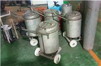 <b>砂漿噴涂機，砂漿噴涂機效果好不好</b>