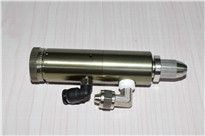 <b>點膠閥，膠閥不滴膠的原因分析</b>