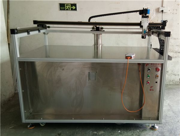 噴膠機,噴膠機工廠