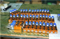 <b>精密點膠閥,點膠閥與膠水之間的關(guān)系</b>