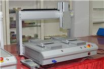 <b>ab點膠機,點膠機在電視行業(yè)中的應(yīng)用</b>