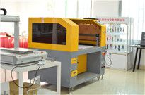 <b>深圳點膠機,點膠機在LED行業中的應用</b>