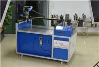 <b>灌膠機,灌膠機的三種灌膠方法</b>