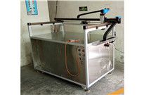 <b>高精度噴膠機,噴膠機一機頂十人</b>