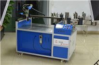 <b>雙液灌膠機,雙液灌膠機廠家教你如何選購</b>