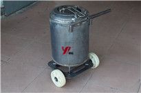 <b>快速膩?zhàn)訃娡繖C(jī),噴涂機(jī)如何選擇噴頭</b>