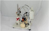 <b>打膠機(jī),2600ml硅膠打膠機(jī)新款機(jī)型出貨實(shí)拍</b>