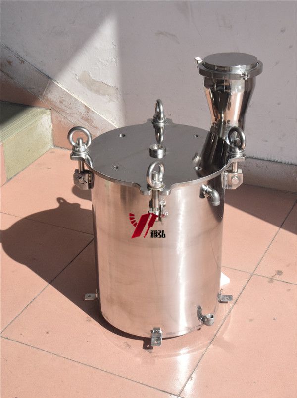 壓力桶,不銹鋼壓力桶