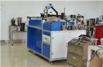 <b>自動點膠機,點膠機設備的應用行業(yè)</b>