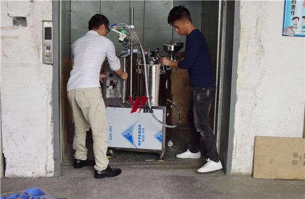 灌膠機,灌膠機企業(yè)