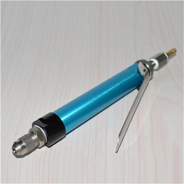 廣州手動式點膠閥廠家直銷