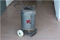 <b>噴涂料,噴涂料好還是刷好</b>