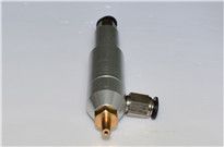 <b>點(diǎn)膠閥,點(diǎn)膠閥廠家講解行業(yè)知識</b>