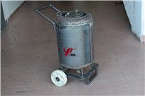 <b>噴涂機(jī),專業(yè)的靜電噴涂機(jī)廠家為您分享小知識</b>