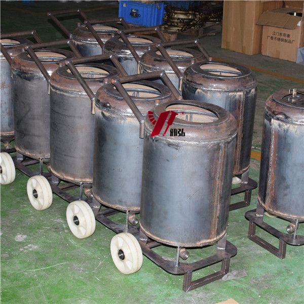 噴涂機,專業的靜電噴涂機廠家