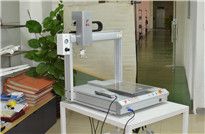 <b>點膠機,東莞專業點膠機廠家直銷在這里</b>