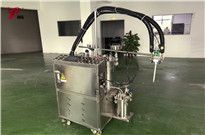 <b>灌膠機,東莞灌膠機廠講點小知識</b>