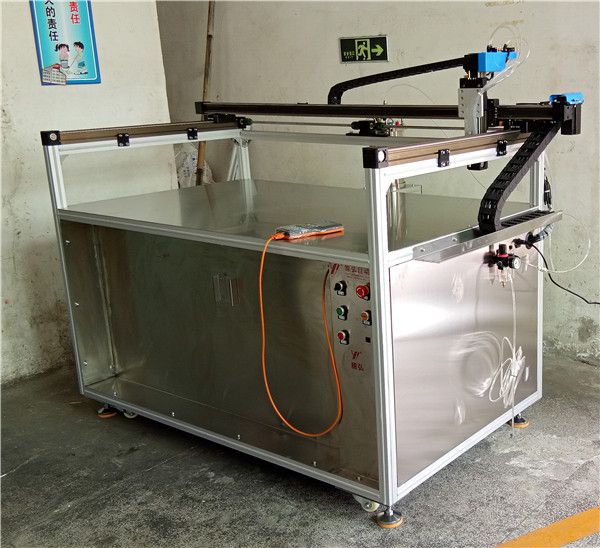 灌膠機(jī),東莞灌膠機(jī)廠
