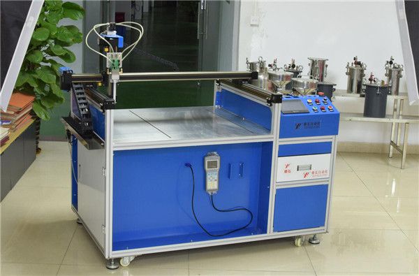 灌膠機(jī),東莞灌膠機(jī)廠